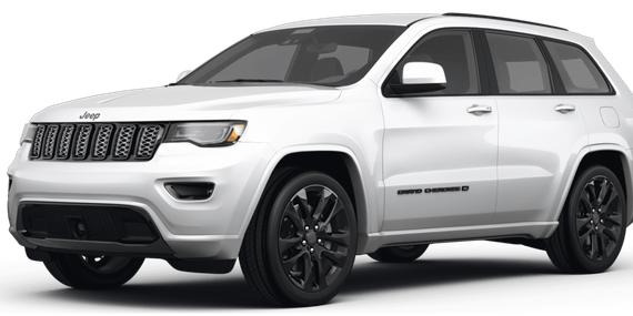 JEEP GRAND CHEROKEE 2022 1C4RJEAG4NC155265 image